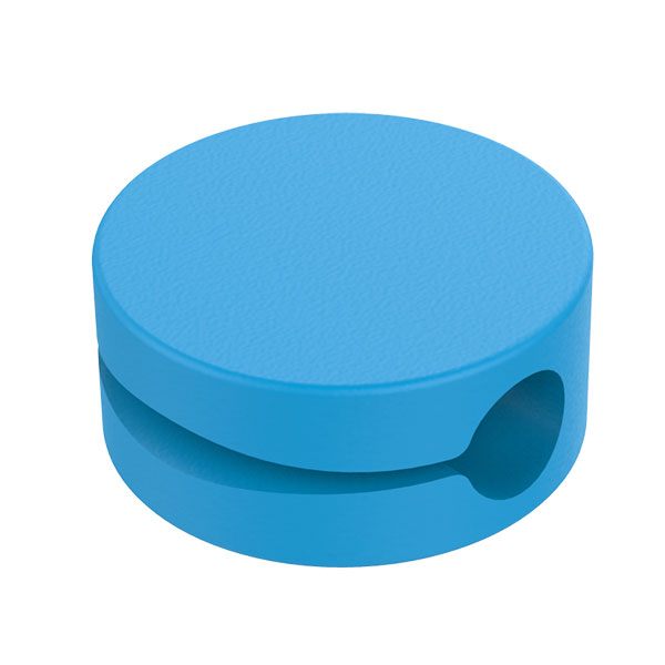 MCC-TA05-blue