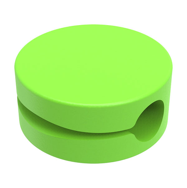 MCC-TA05green