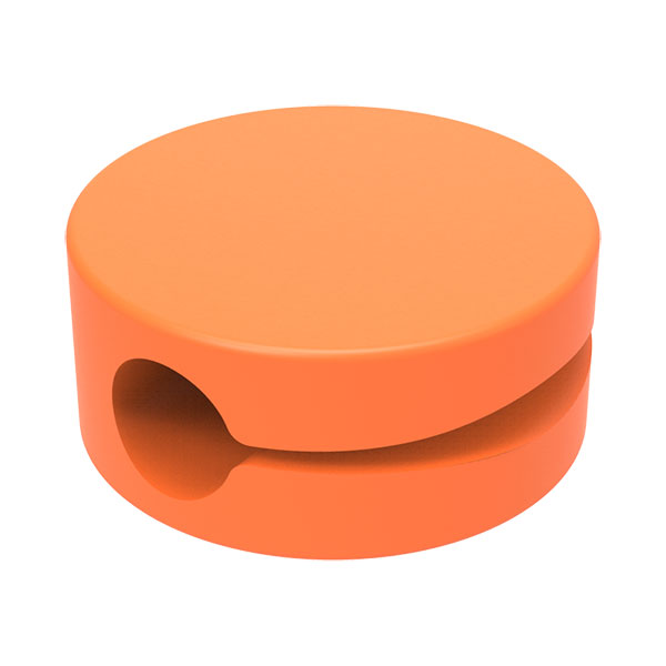 MCC-TA05orange