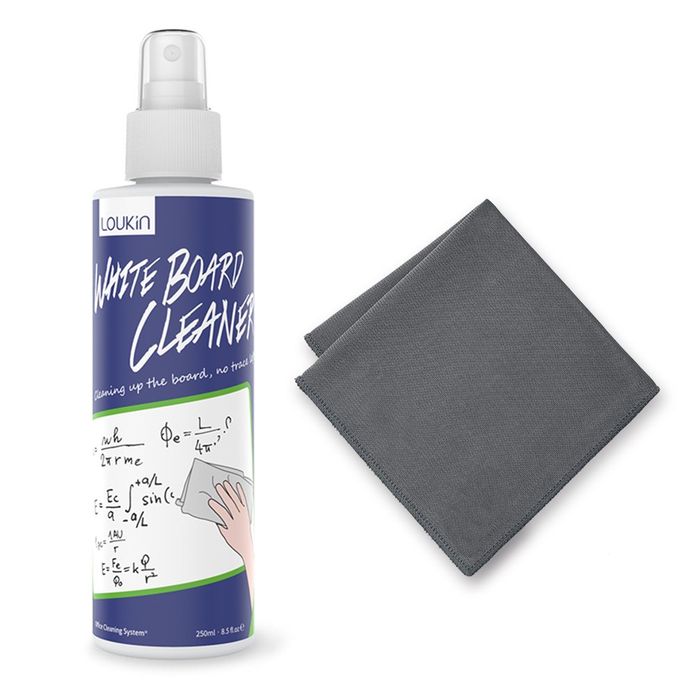 whiteboard cleaner (1)