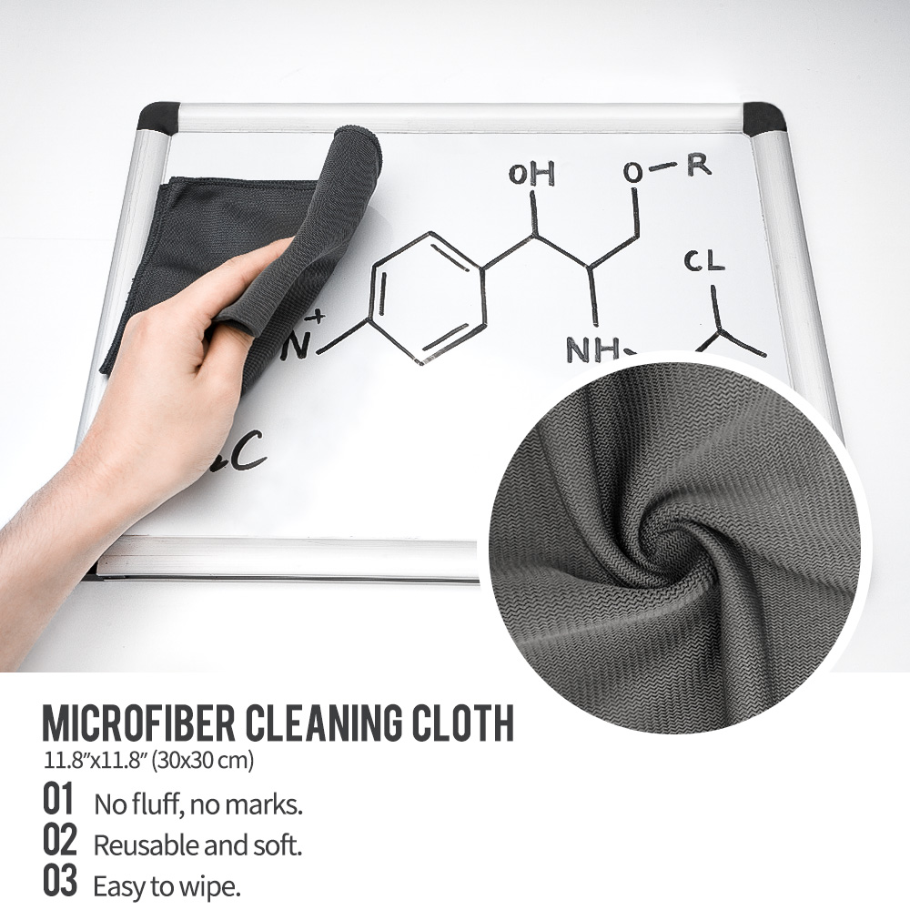 whiteboard cleaner (5)